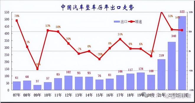 揭秘新奧歷史開獎記錄走勢圖，走向未來的彩票奧秘（2025版），揭秘新奧歷史開獎記錄走勢圖，彩票奧秘引領未來之路（2025版）