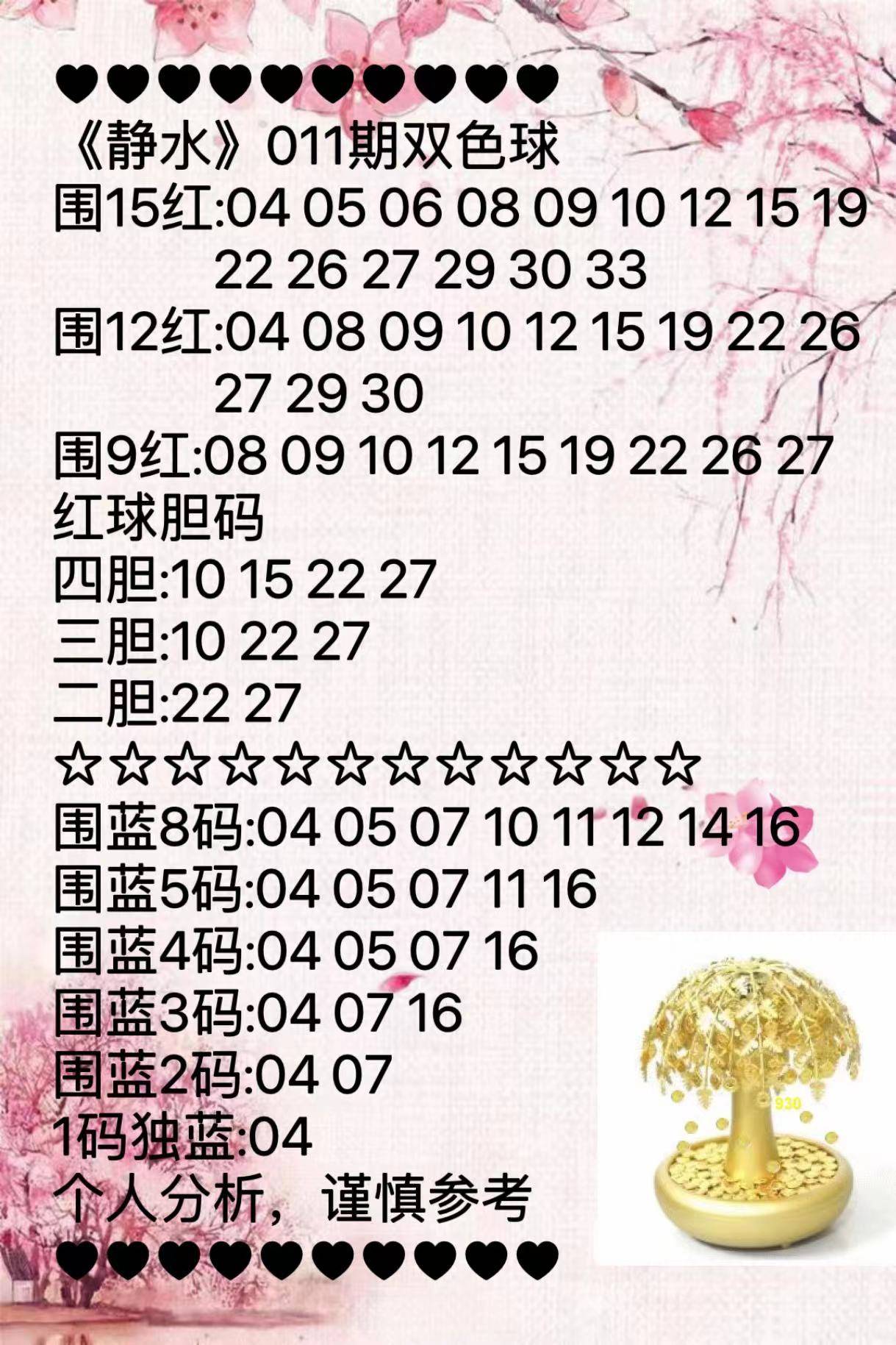 新澳2025最新資料大全紅雙喜——全面解讀與深度探索，新澳2025紅雙喜資料大全，全面解讀與深度探索