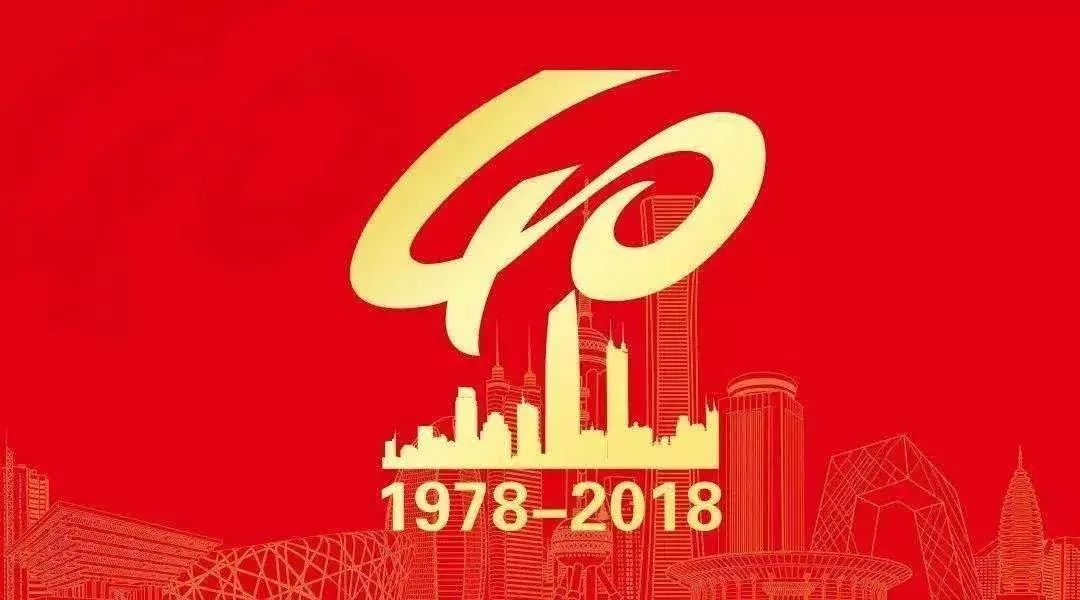 新奧集團(tuán)，邁向2025，天天開啟新彩章，新奧集團(tuán)邁向2025，每日開啟新篇章
