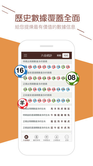 探索未來(lái)，2025年新澳門天天開(kāi)彩展望，探索未來(lái)，2025年新澳門彩展望