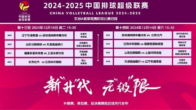 探索未來，澳門彩票市場的發(fā)展與展望——新澳門天天開好彩正版掛牌展望到2025年，澳門彩票市場未來發(fā)展展望，新澳門天天開好彩正版掛牌至2025年展望與探索
