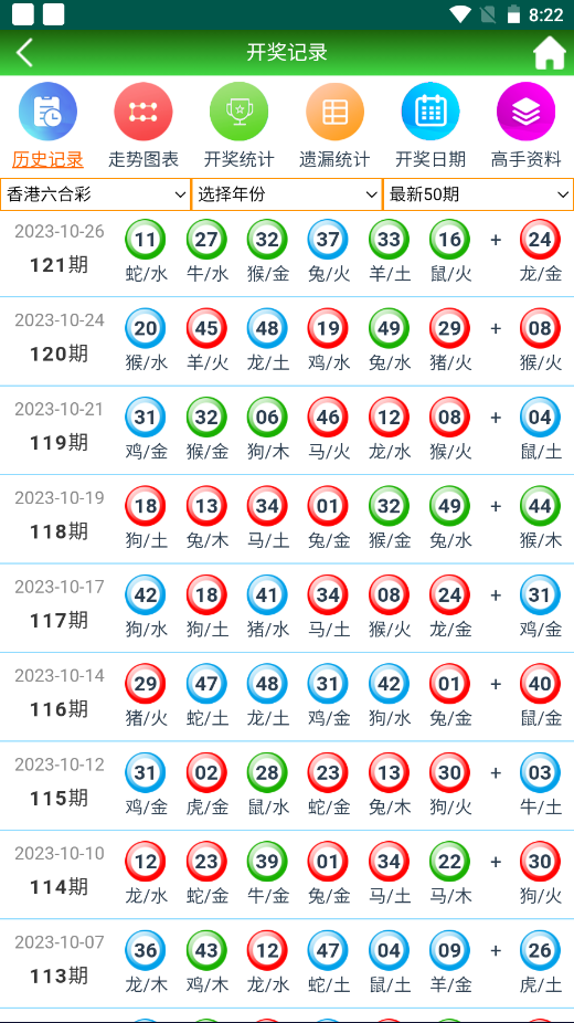 迎接未來，2025年天天開好彩的無限可能，迎接未來，2025年多彩無限可能開啟新篇章