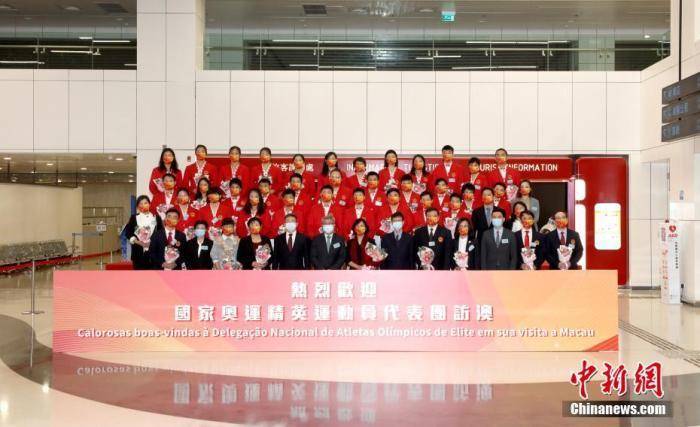 展望澳門未來，2025年澳門天天的繁榮與發(fā)展，澳門未來展望，至2025年澳門天天的繁榮與發(fā)展藍圖