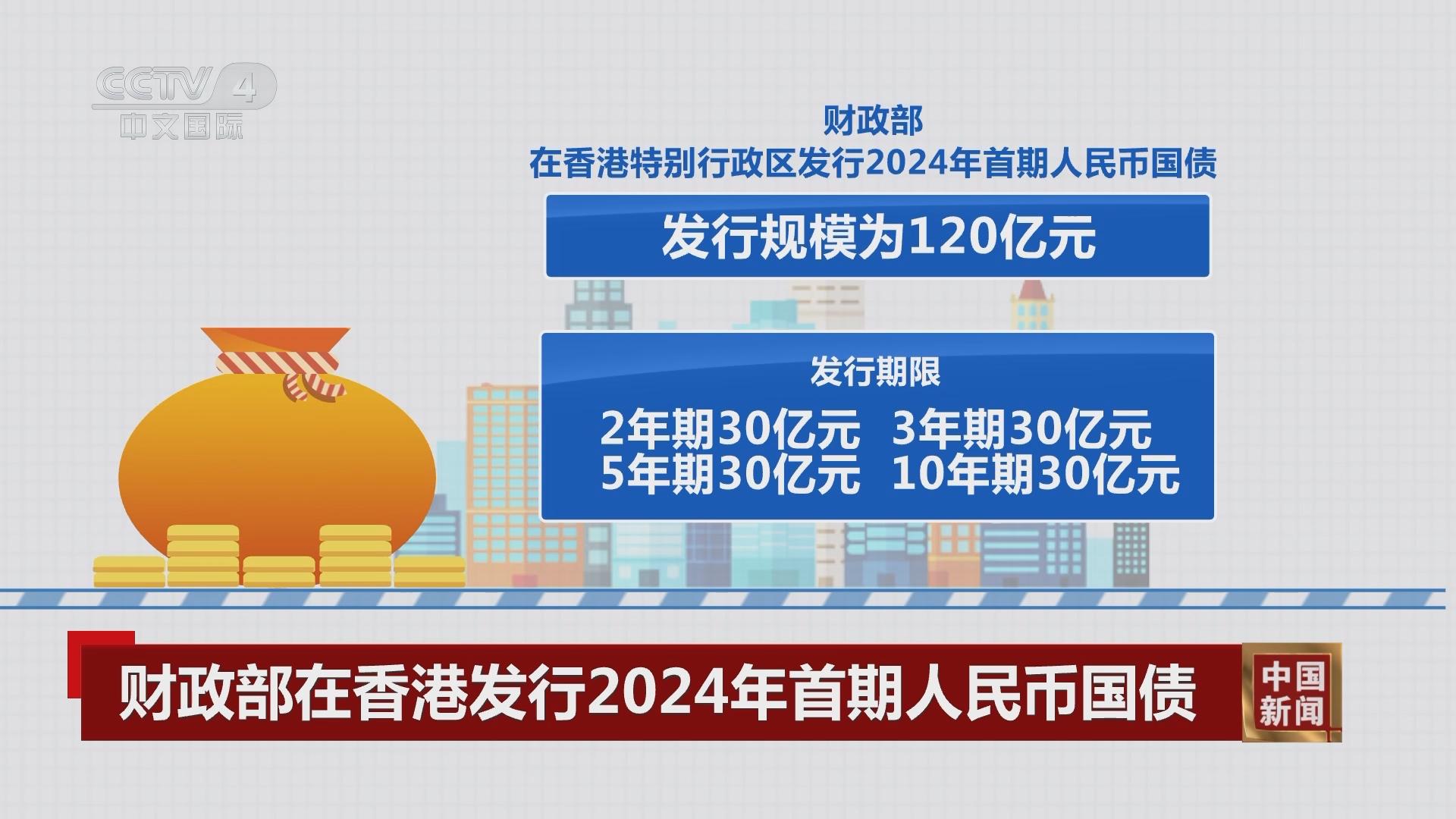 香港期期準正版資料，揭秘與探索，香港期期準正版資料揭秘，深度探索與揭秘真相