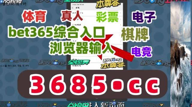 獨家揭秘2025精準(zhǔn)免費資料大全，一站式資源獲取指南，獨家揭秘，一站式獲取2025精準(zhǔn)免費資料大全指南