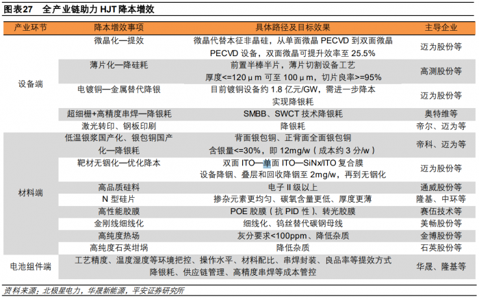 澳門彩票的歷史記錄走勢與未來展望（到2025年），澳門彩票歷史走勢回顧與未來展望（至2025年）