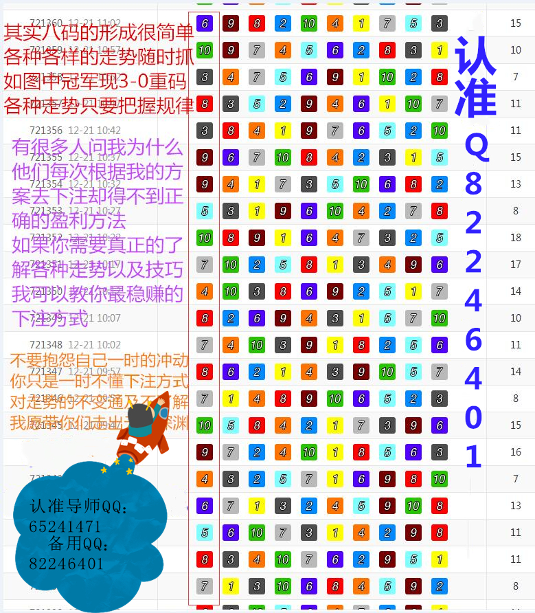 揭秘精準(zhǔn)一肖，神秘的數(shù)字組合7777788888，揭秘精準(zhǔn)一肖的神秘數(shù)字組合7777788888