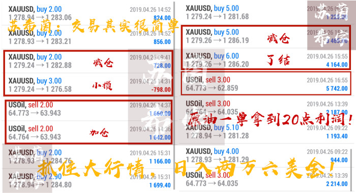 揭秘精準(zhǔn)免費預(yù)測4肖的秘訣，揭秘77777與88888的神秘聯(lián)系，揭秘精準(zhǔn)預(yù)測四肖的神秘秘訣與數(shù)字組合77777和88888的神秘聯(lián)系