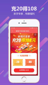 揭秘7777788888管家婆四肖，策略、技巧與優(yōu)勢，獨(dú)家揭秘，管家婆四肖選擇與策略技巧，優(yōu)勢分析助你輕松掌握幸運(yùn)數(shù)字組合