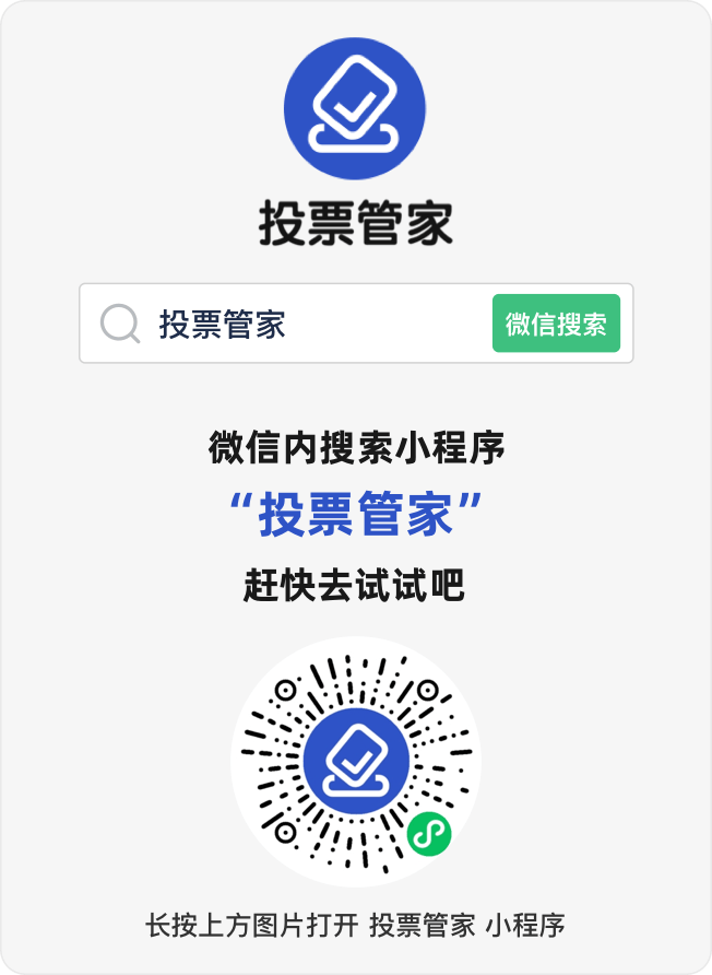 管家最準(zhǔn)一碼一肖，揭秘精準(zhǔn)預(yù)測(cè)背后的秘密，實(shí)現(xiàn)財(cái)富增值的秘訣，揭秘精準(zhǔn)預(yù)測(cè)管家秘訣，一碼一肖助力財(cái)富增值的神秘面紗！