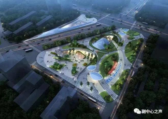 探索未來，2025年新奧正版資料芳草地，探索未來，2025新奧正版資料芳草地概覽