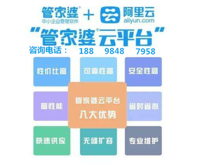 全新升級，7777888888精準(zhǔn)新管家，全新升級管家，精準(zhǔn)管理，一站式服務(wù) 7777888888新管家重磅來襲