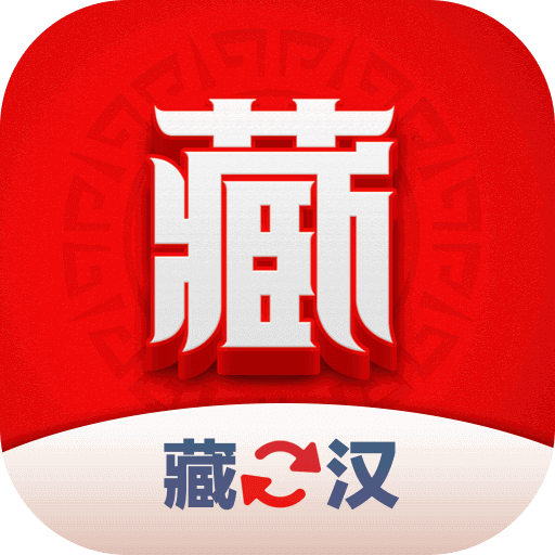 揭秘7777788888免費四肖預測——真相與策略，揭秘免費四肖預測背后的真相與策略，77777與88888的神秘面紗