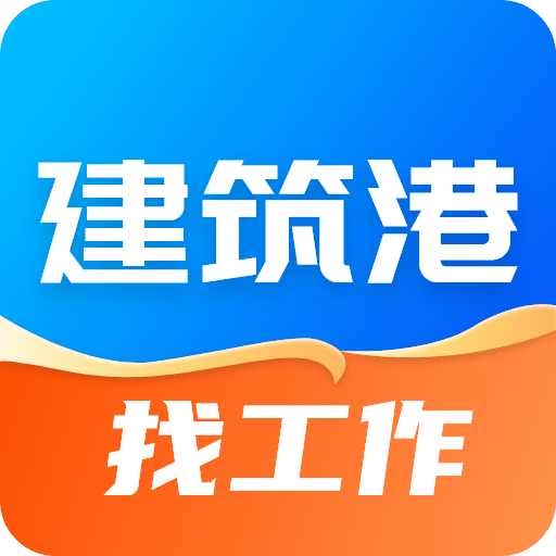 新澳2025今晚開(kāi)獎(jiǎng)資料詳解與預(yù)測(cè)分析，新澳2025今晚開(kāi)獎(jiǎng)資料詳解及趨勢(shì)預(yù)測(cè)
