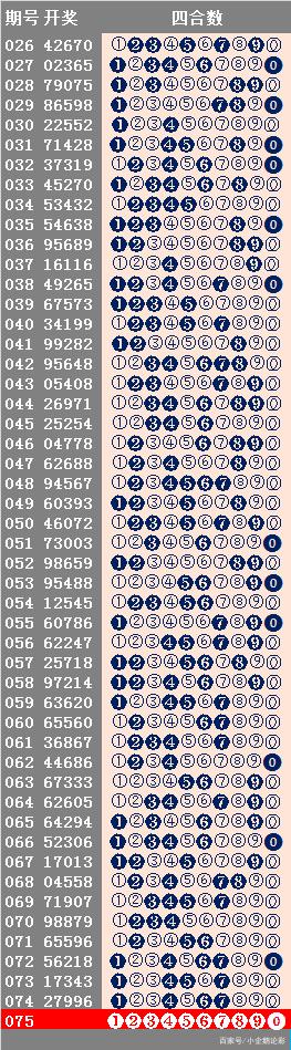 最新4987鐵算資料開獎信息及優(yōu)化查詢策略，最新4987鐵算資料開獎信息及高效查詢策略