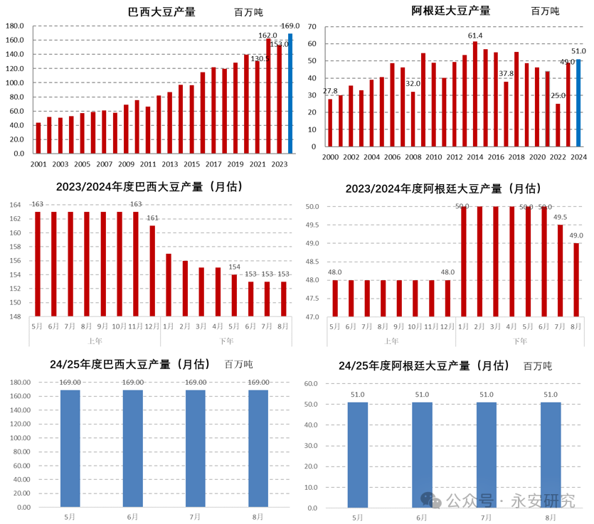 揭秘新奧歷史開(kāi)獎(jiǎng)結(jié)果，展望未來(lái)的2025新奧彩票盛宴，揭秘新奧歷史開(kāi)獎(jiǎng)，展望2025彩票盛宴新篇章