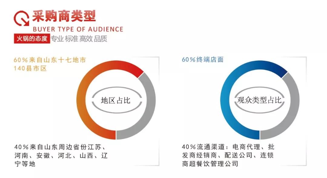 揭秘7777788888精準新傳免費秘籍，一網(wǎng)打盡SEO優(yōu)化技巧！，揭秘精準新傳秘籍，7777788888免費指南與SEO優(yōu)化技巧全解析！