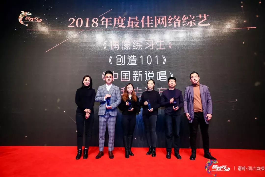 新澳門(mén)四肖期期準(zhǔn)中特更新時(shí)間的探索與解析，澳門(mén)四肖期期準(zhǔn)更新時(shí)間的深度解析與探索