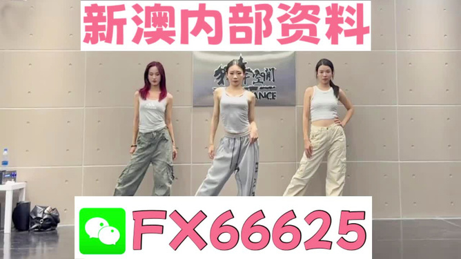 管家婆必出一中一特，揭秘神秘預(yù)測背后的真相，揭秘管家婆預(yù)測真相，一中一特背后的神秘面紗