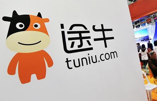 精準(zhǔn)新傳四季生肖之77777與88888的奧秘，精準(zhǔn)新傳四季生肖揭秘，77777與88888的神秘奧秘