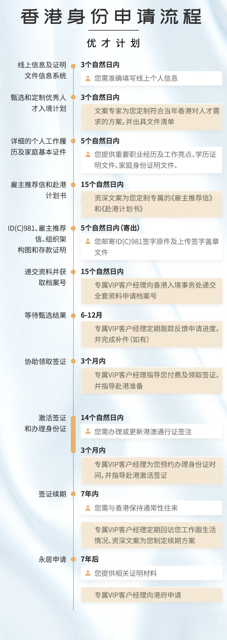 香港開獎結(jié)果免費查詢，揭秘4887鐵算預(yù)測秘籍，香港開獎結(jié)果免費查詢，揭秘鐵算預(yù)測秘籍 4887號碼預(yù)測秘籍大揭秘