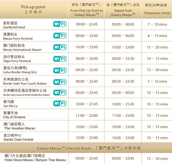 新澳門今晚9點(diǎn)30分開獎(jiǎng)結(jié)果揭曉，獨(dú)家解析與預(yù)測(cè)，澳門今晚開獎(jiǎng)結(jié)果揭曉，獨(dú)家解析與預(yù)測(cè)
