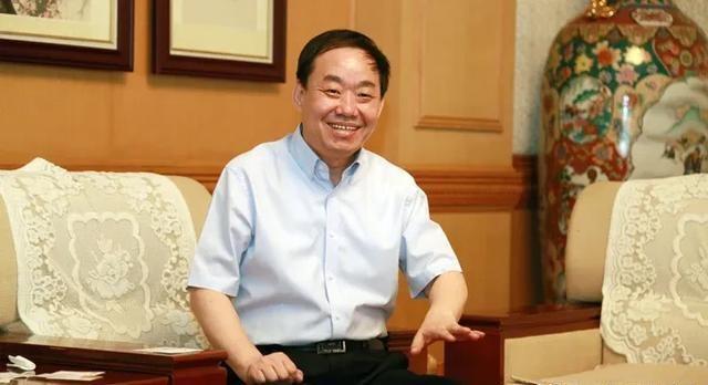 2024新奧正版資料免費提供