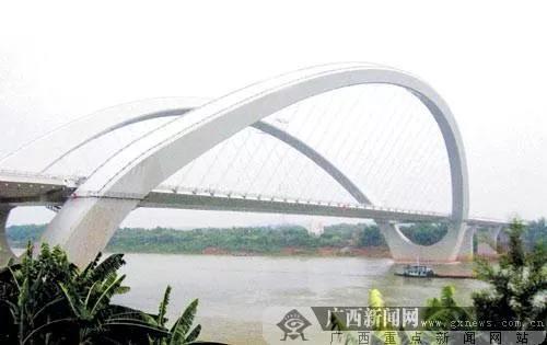 獨(dú)家揭秘2025精準(zhǔn)資料免費(fèi)大全——一站式獲取未來(lái)趨勢(shì)的必備指南，獨(dú)家揭秘，一站式獲取未來(lái)趨勢(shì)必備指南——2025精準(zhǔn)資料免費(fèi)大全