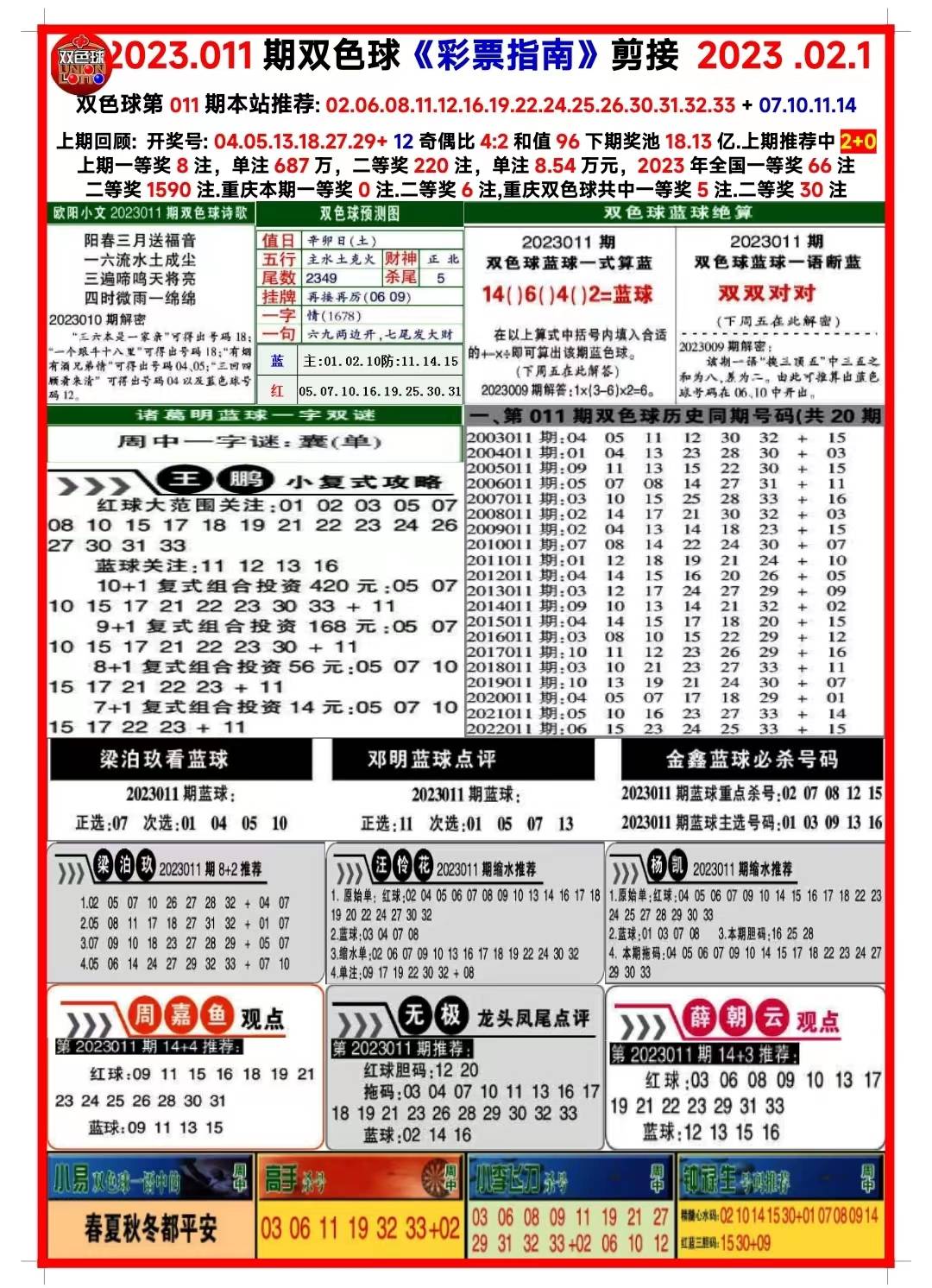 新澳天天開(kāi)獎(jiǎng)資料大全第262期，全面解析與預(yù)測(cè)