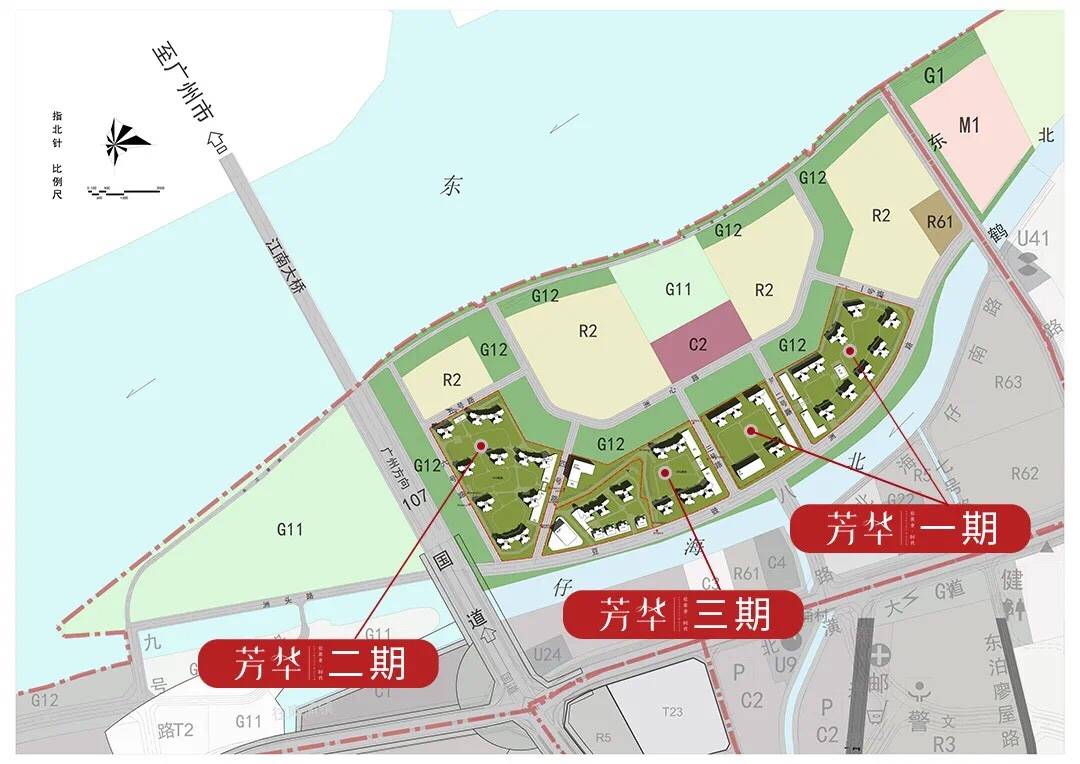 王中王一肖一中一期答案與解析——深度解讀彩票奧秘，王中王一肖一中一期答案深度解析，揭秘彩票奧秘