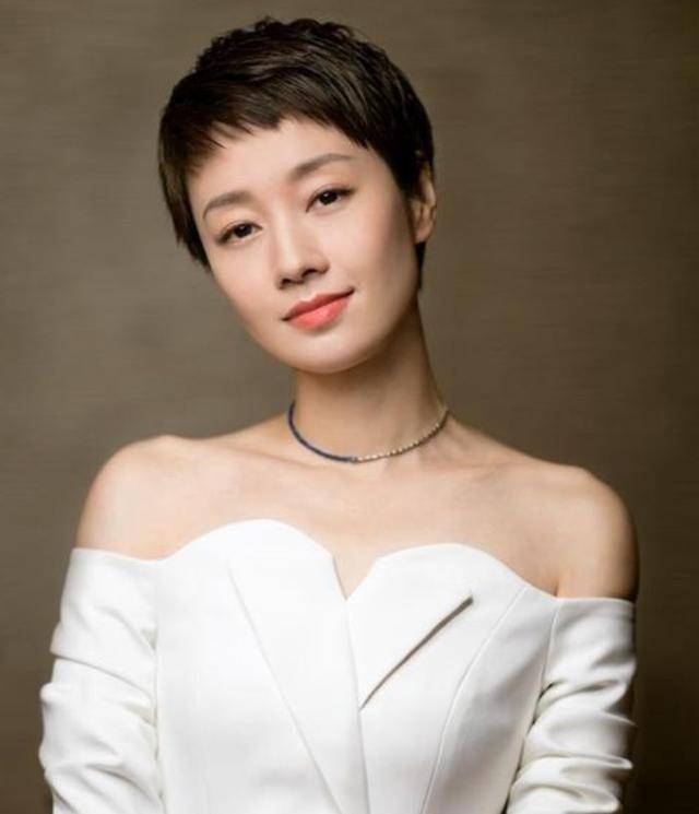 澳門出彩生肖走勢圖最新，深度解析與預(yù)測，澳門生肖走勢圖深度解析與最新預(yù)測，精彩生肖走勢揭秘