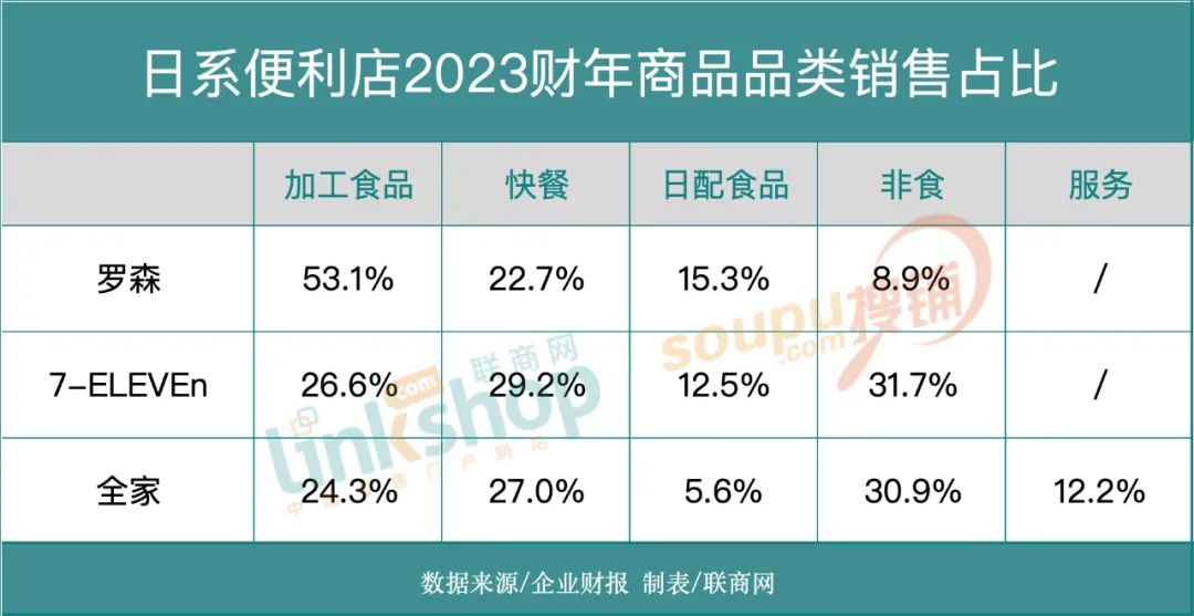 澳門(mén)三中三碼精準(zhǔn)預(yù)測(cè)，揭秘背后的秘密與真相，實(shí)現(xiàn)精準(zhǔn)率高達(dá)100%的可能性探討，澳門(mén)三中三碼精準(zhǔn)預(yù)測(cè)揭秘，真相背后的秘密與實(shí)現(xiàn)精準(zhǔn)率探討