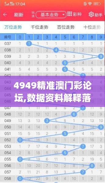 澳門(mén)4949精準(zhǔn)免費(fèi)——探索澳門(mén)博彩文化的秘密，澳門(mén)博彩文化深度解析，揭秘4949精準(zhǔn)免費(fèi)探索之旅
