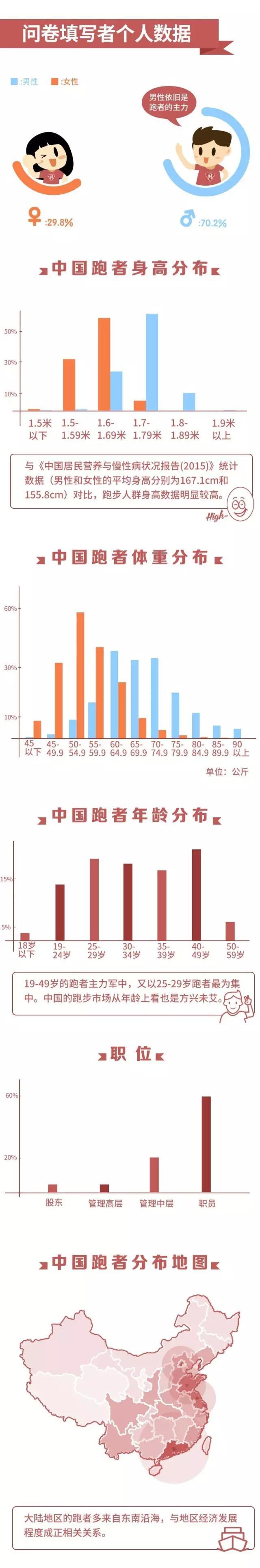 今晚香港9點(diǎn)35分開(kāi)獎(jiǎng)結(jié)果，全面解讀與預(yù)測(cè)分析，香港今晚9點(diǎn)35分開(kāi)獎(jiǎng)結(jié)果深度解讀與預(yù)測(cè)分析