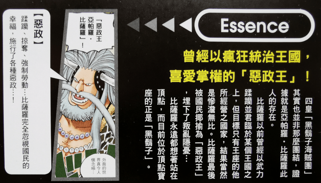 關(guān)于王屮王資料掛掛牌圖庫存的SEO文章，王屮王資料掛掛牌圖庫存，SEO優(yōu)化全解析