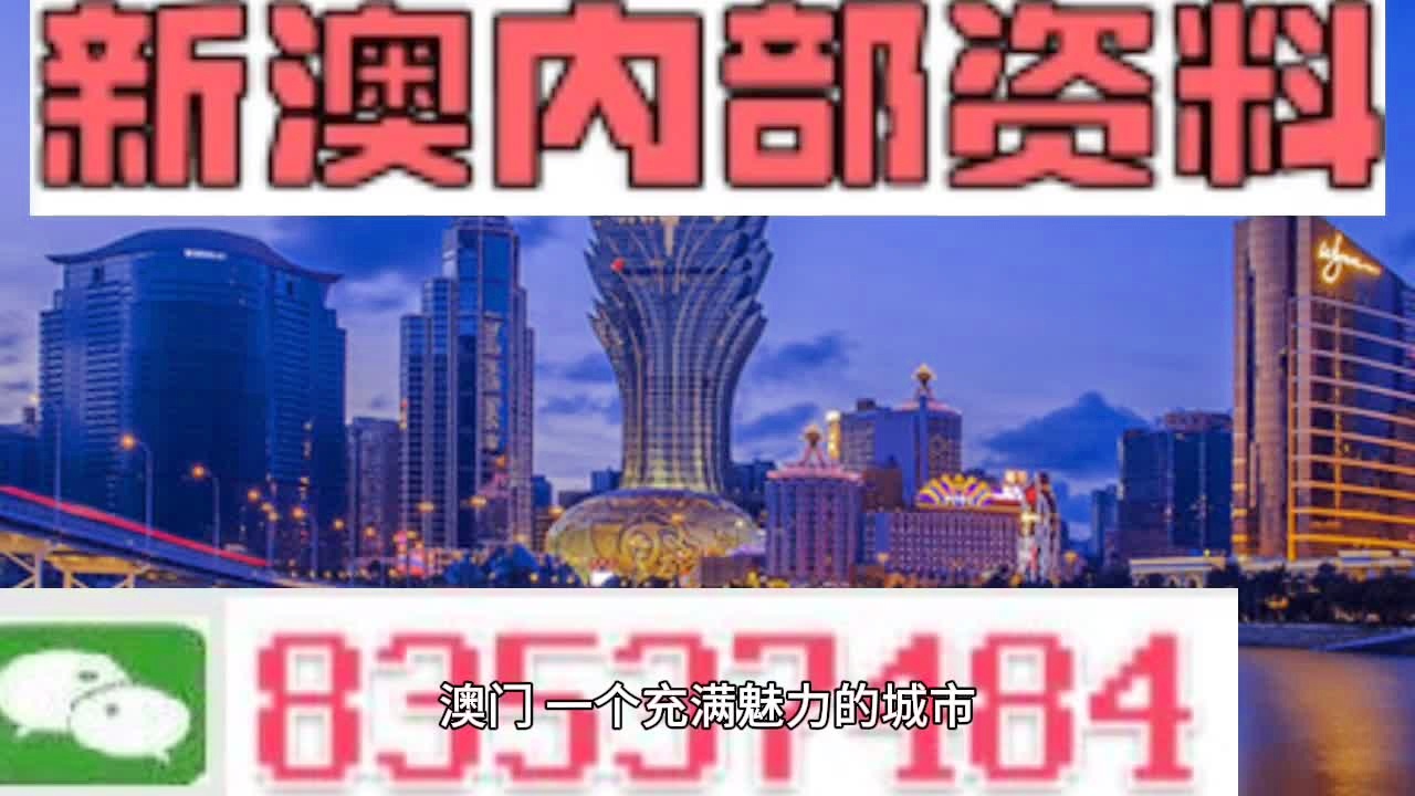 探索新澳門，走進13577.com的精彩世界，探索新澳門，揭秘精彩世界，走進13577.com