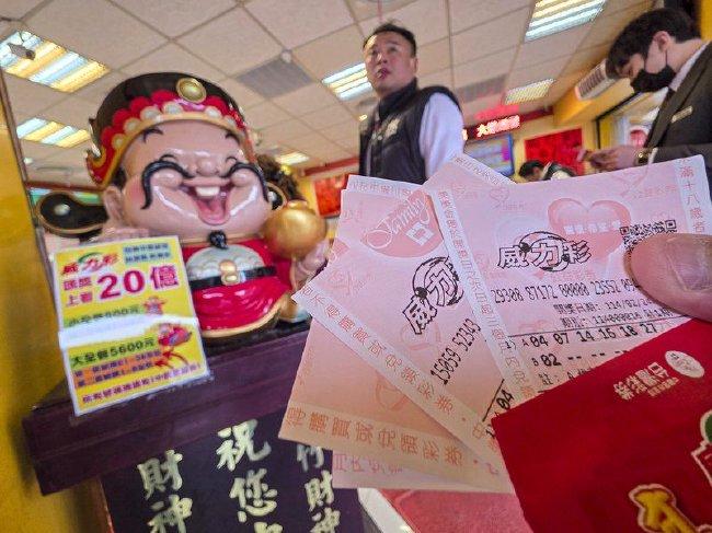 澳門王中王心水王中王，探索與解析，澳門王中王心水奧秘，深度探索與解析