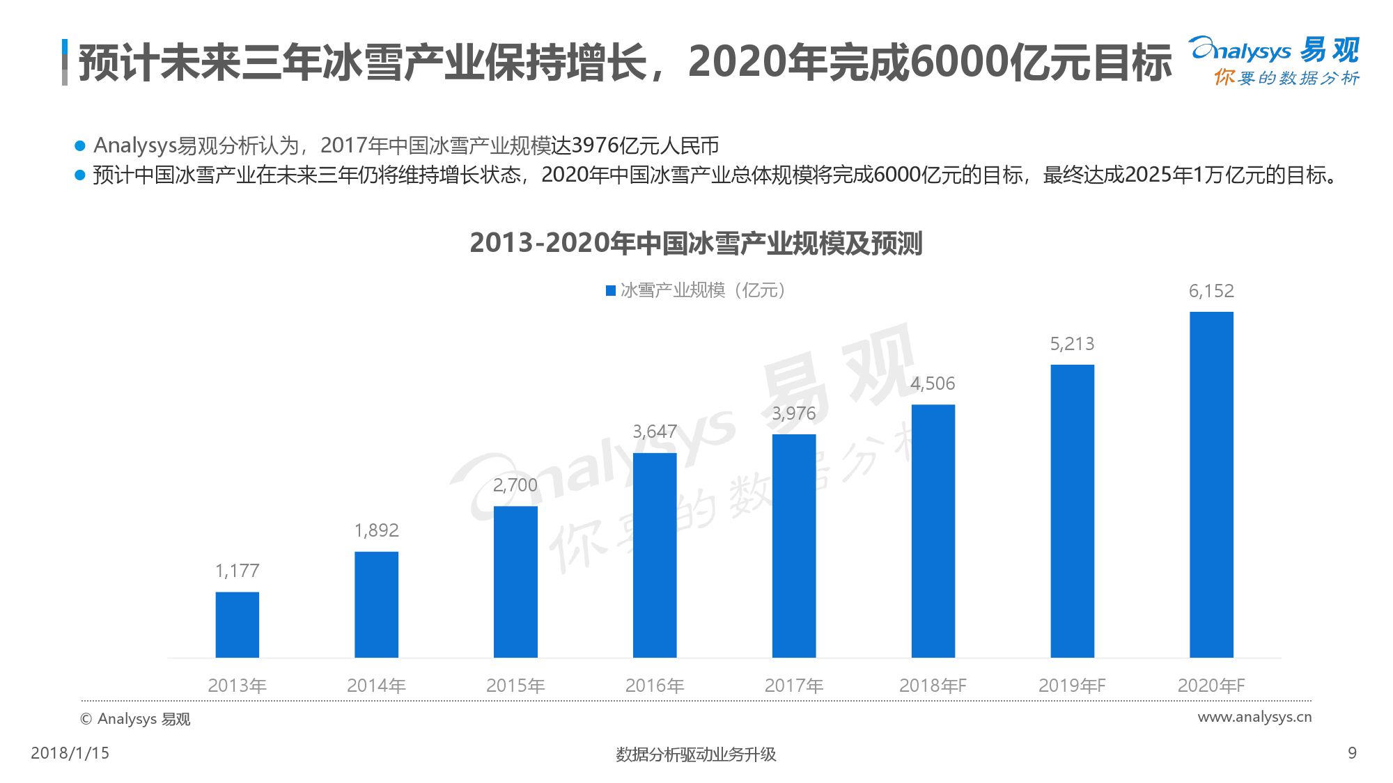 探索未來，揭秘新澳門2025期期精準的秘密，揭秘新澳門2025期期精準的秘密，探索未來之匙