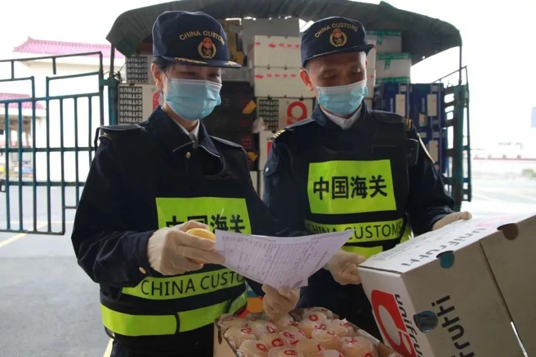 澳門118開獎站網(wǎng)，探索彩票開獎的奧秘，澳門118開獎站網(wǎng)，揭秘彩票開獎的神秘面紗