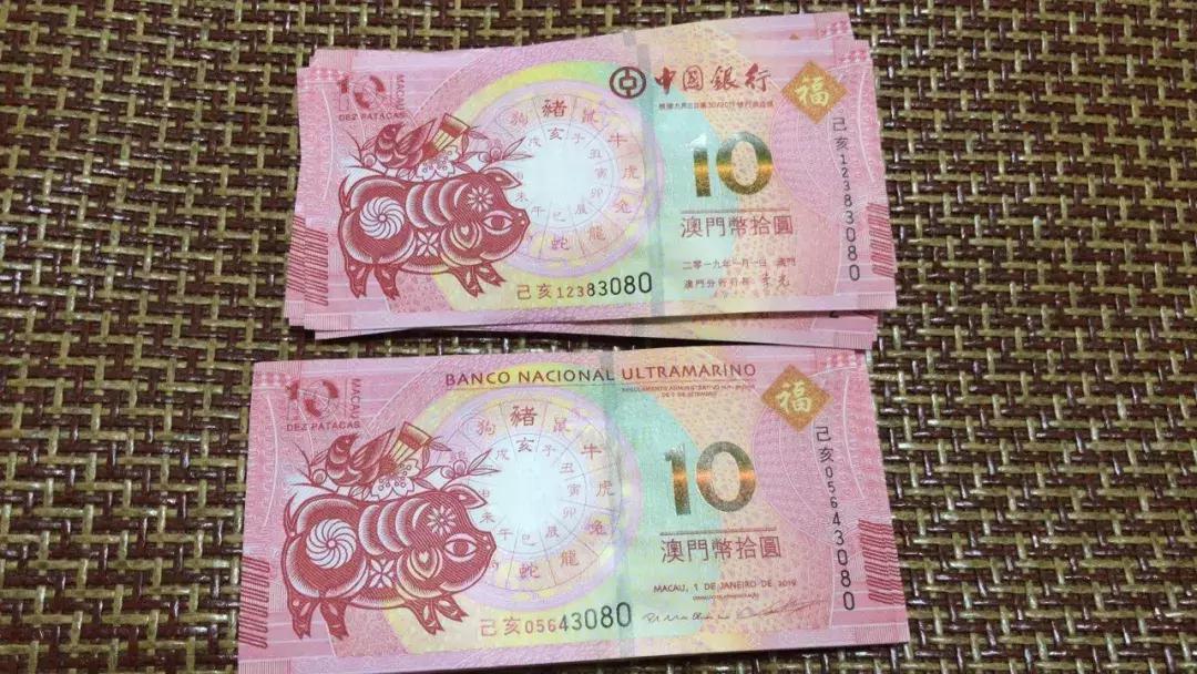 新澳門生肖走勢(shì)圖，深度解析與預(yù)測(cè)，澳門生肖走勢(shì)圖深度解析及預(yù)測(cè)報(bào)告
