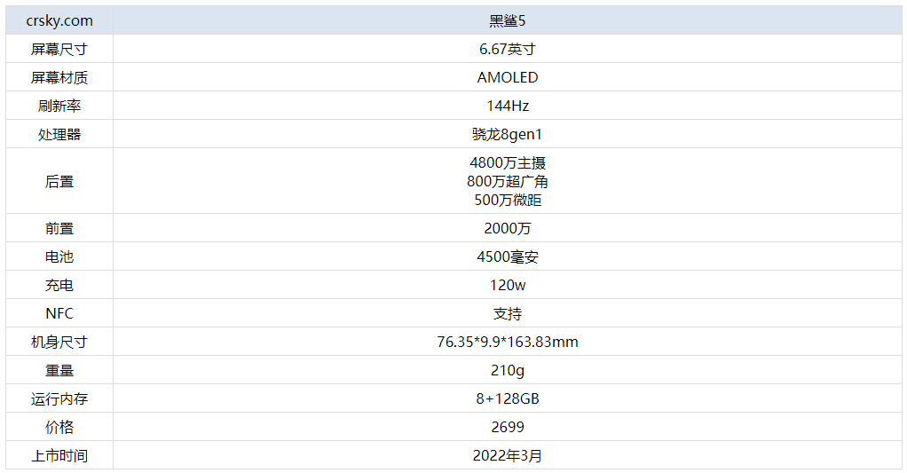 新澳今晚開馬結(jié)果查詢——全方位解析與實(shí)時(shí)資訊獲取指南，新澳今晚馬術(shù)賽事結(jié)果查詢，全方位解析與實(shí)時(shí)資訊獲取指南