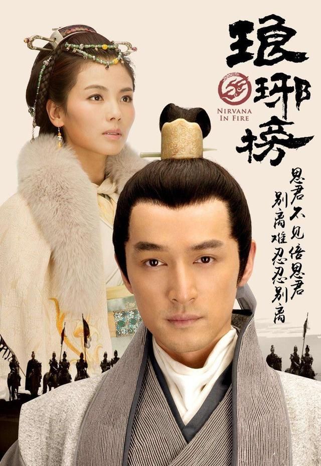 探索江左梅郎的新澳門資料，預測與洞察（2024年），江左梅郎新澳門資料探索與預測洞察（2024年）