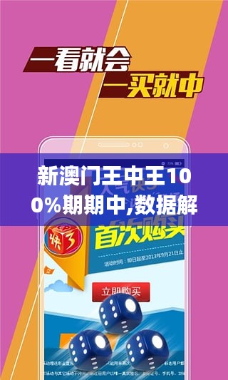 澳門(mén)王中王期期中