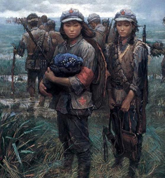三五圖庫彩圖印刷區(qū)看圖，探索彩圖印刷的藝術與魅力，三五圖庫彩圖印刷區(qū)探索，藝術魅力的視覺盛宴