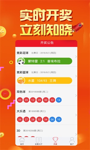 今晚澳門碼資料劉伯溫，探索傳奇人物與預(yù)測(cè)科學(xué)的交匯點(diǎn)，劉伯溫傳奇，探索預(yù)測(cè)科學(xué)與澳門碼交匯點(diǎn)的奧秘
