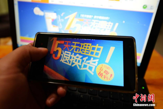 新澳門六和彩資料查詢2024年免費(fèi)查詢01-35，全面解析與實(shí)用指南，澳門六和彩資料解析與實(shí)用指南，免費(fèi)查詢2024年最新預(yù)測(cè)（涵蓋數(shù)字01-35）