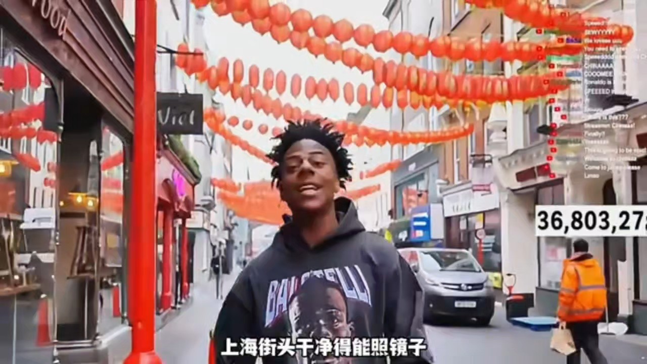 揭秘，16億美元反華宣傳遭遇挫敗，甲亢哥成為幕后英雄，揭秘，甲亢哥成為幕后英雄，16億美元反華宣傳遭遇挫敗