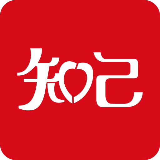 第920頁