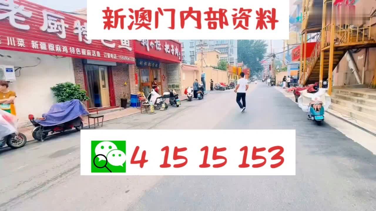 第922頁