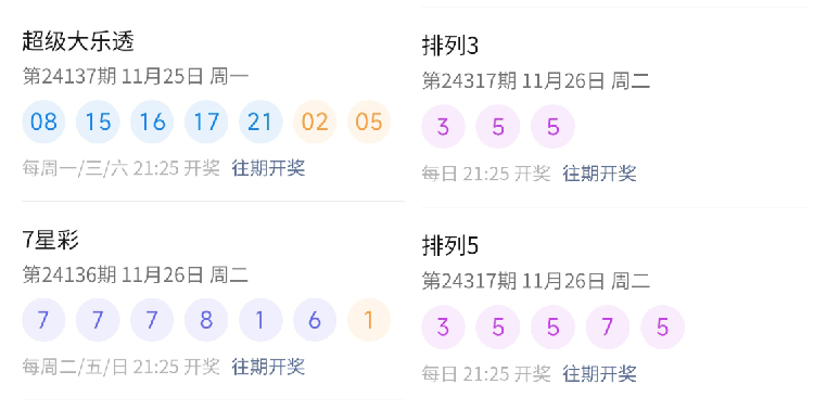 2023年澳門天天彩免費查詢今日七期開獎結果及預測分析，澳門今日七期開獎結果及預測分析，免費查詢2023年天天彩數(shù)據(jù)
